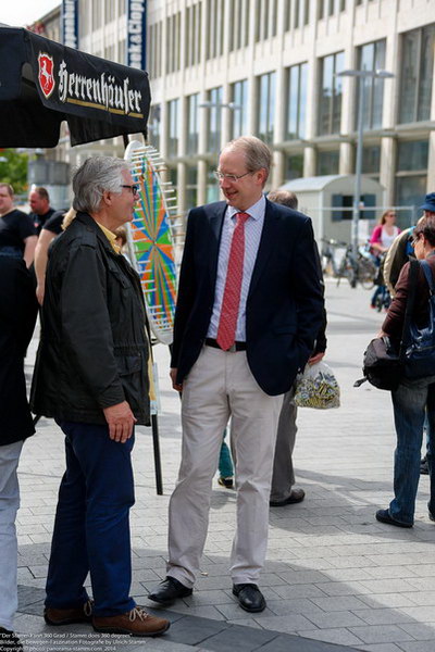Schuefest2014   018.jpg